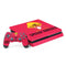 Looney Tunes Speedy Gonzales Identity PS4 Slim Bundle Skin